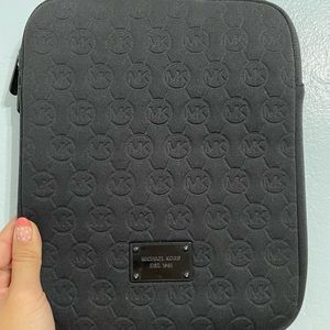 Michael Kors Tablet Case